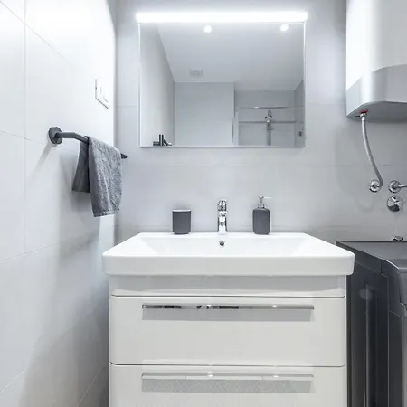 Batoni Apartmán Dubrovník